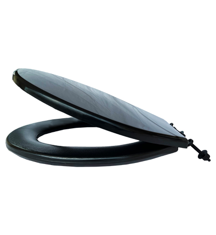 Acessórios em geral