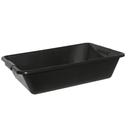 Acessórios para construção