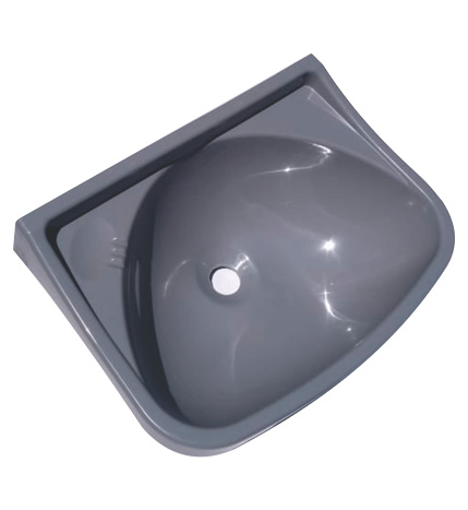 Pias, Tanques e Acessórios