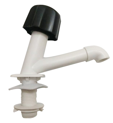 Torneiras e acessórios