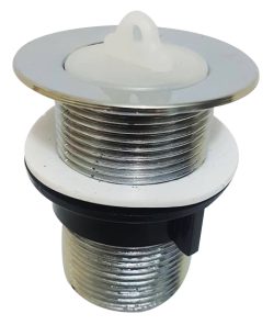  Valv. De tanque branca 1.1/2