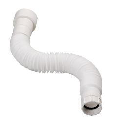  Sifão inteligente economico p/valv. pia e lavatorio