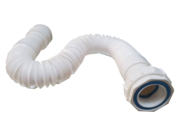  Sifão intelig. Porca plastica 1,20m