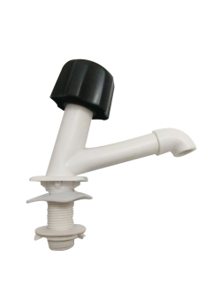  Torneira de Lavatório 1/2