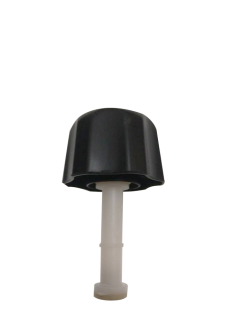  Kit Reposição para Registro