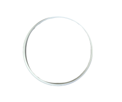  Porta tampa da cx. De gordura - prolongador