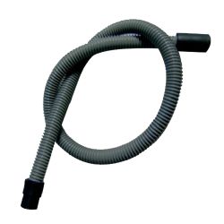  Mangueira saída tanquinho 3/4