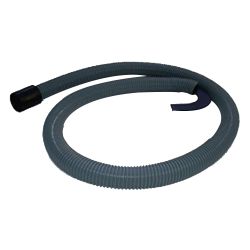  Mangueira saída Brastemp 1