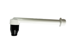  Torneira de cozinha tipo CRE 3/4