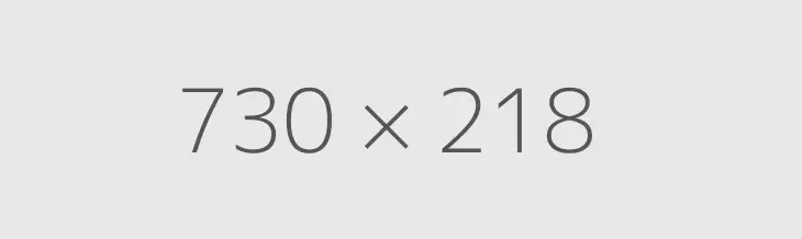 New Collection headphone 